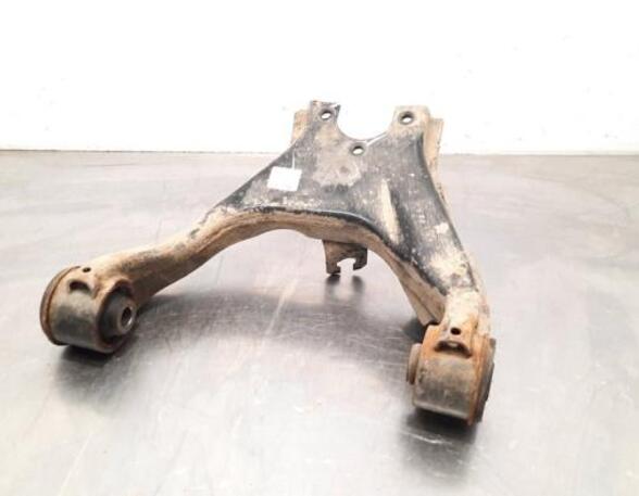 Track Control Arm MITSUBISHI L200 (K7_T, K6_T)