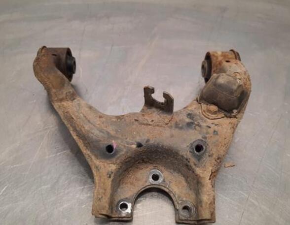 Track Control Arm MITSUBISHI L200 (K7_T, K6_T)