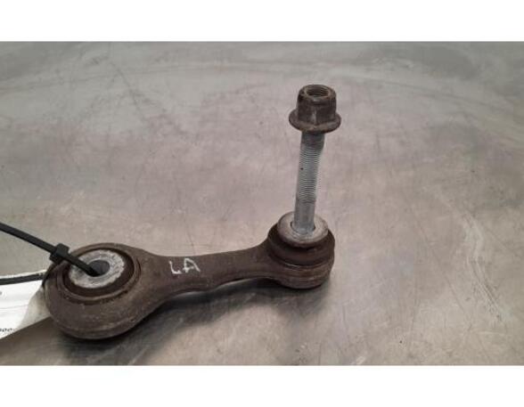 
Querlenker Alfa Romeo Stelvio 949 50540592 P21265523
