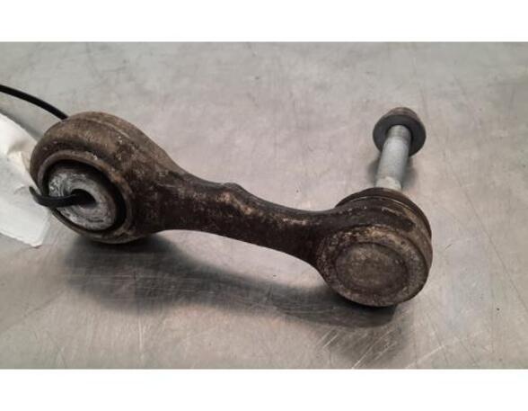 Track Control Arm ALFA ROMEO STELVIO (949_)