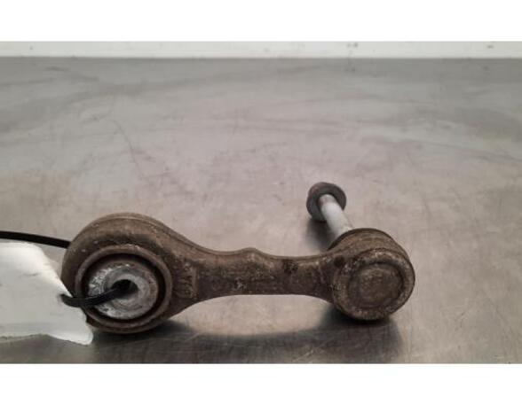 Track Control Arm ALFA ROMEO STELVIO (949_)