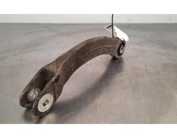 Track Control Arm ALFA ROMEO STELVIO (949_)