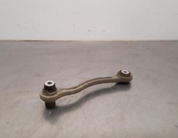 Track Control Arm MERCEDES-BENZ C-CLASS T-Model (S205)