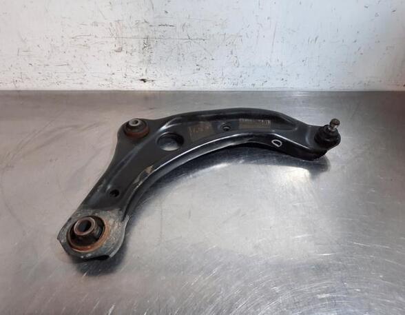 Track Control Arm NISSAN MICRA V (K14)