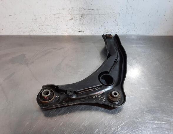 Track Control Arm NISSAN MICRA V (K14)