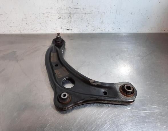 Track Control Arm NISSAN MICRA V (K14)