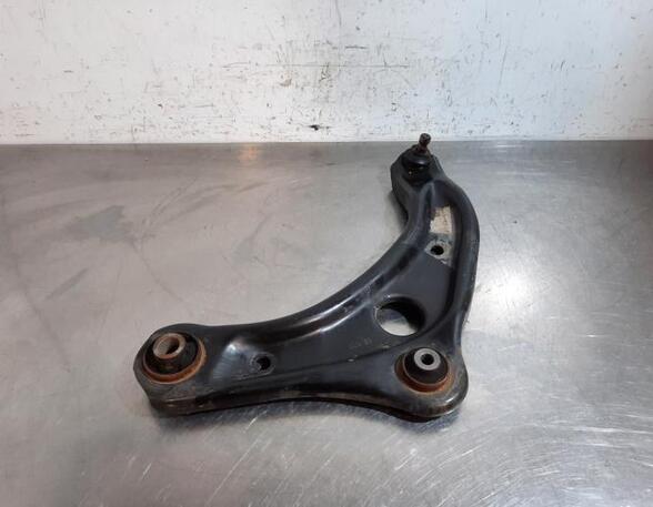 Track Control Arm NISSAN MICRA V (K14)