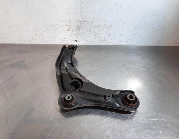 Track Control Arm NISSAN MICRA V (K14)