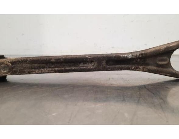 Track Control Arm MASERATI LEVANTE SUV (M161)