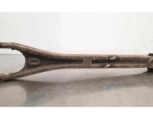 Track Control Arm MASERATI LEVANTE SUV (M161)