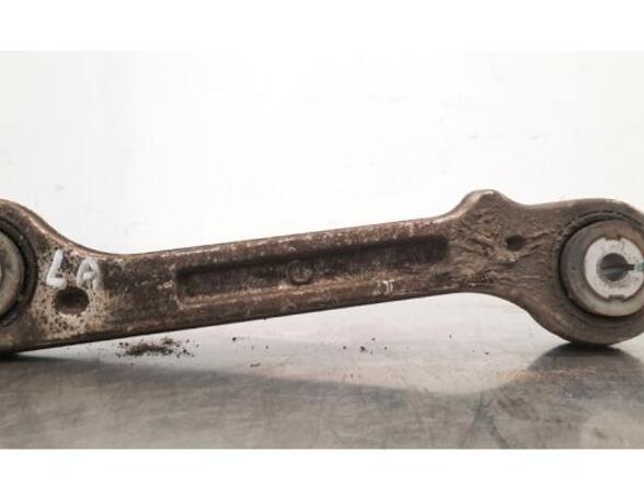 Track Control Arm MASERATI LEVANTE SUV (M161)