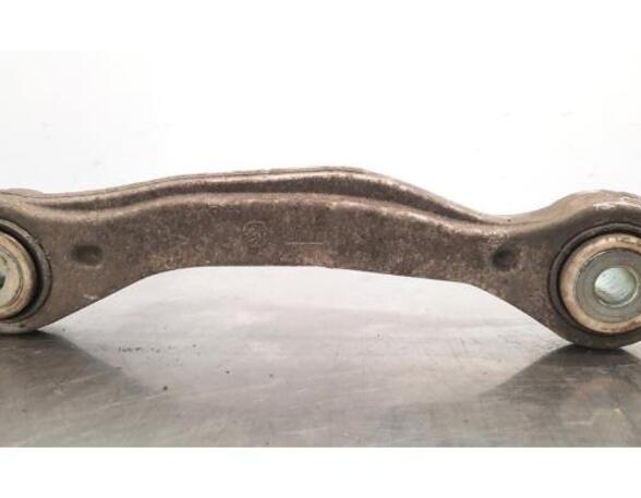 Track Control Arm MASERATI LEVANTE SUV (M161)