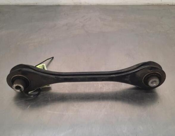 Track Control Arm AUDI Q3 (F3B), AUDI Q3 (8UB, 8UG)