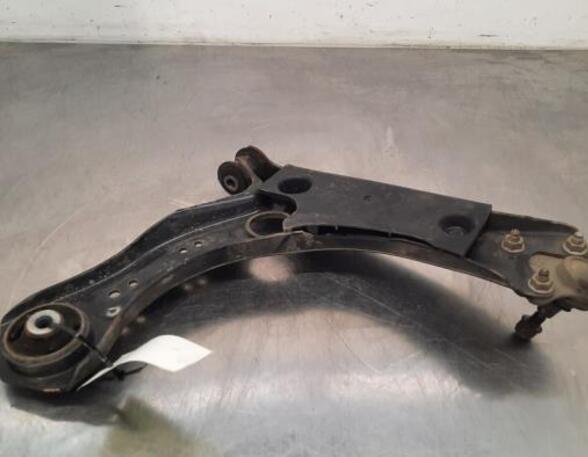 Track Control Arm SEAT IBIZA V (KJ1, KJG), VW POLO (AW1, BZ1), VW TAIGO (CS1)