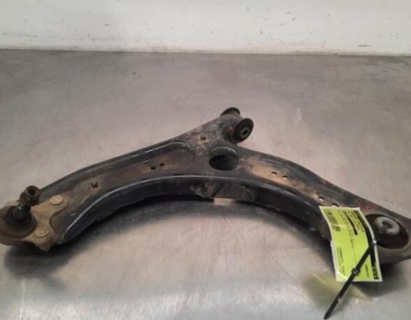 Track Control Arm SEAT IBIZA V (KJ1, KJG), VW POLO (AW1, BZ1), VW TAIGO (CS1)