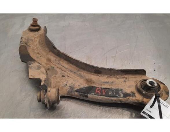 
Querlenker rechts vorne Renault Clio IV BH 545049968R P21342594
