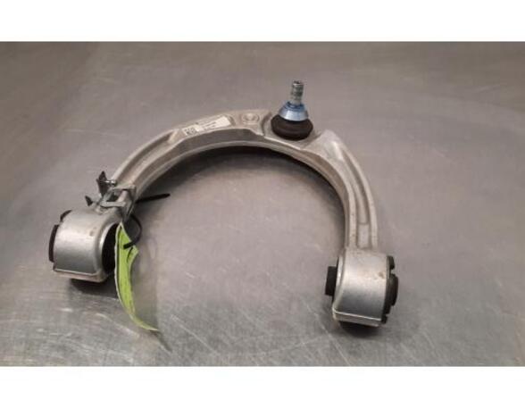 Track Control Arm MERCEDES-BENZ GLE Coupe (C167)