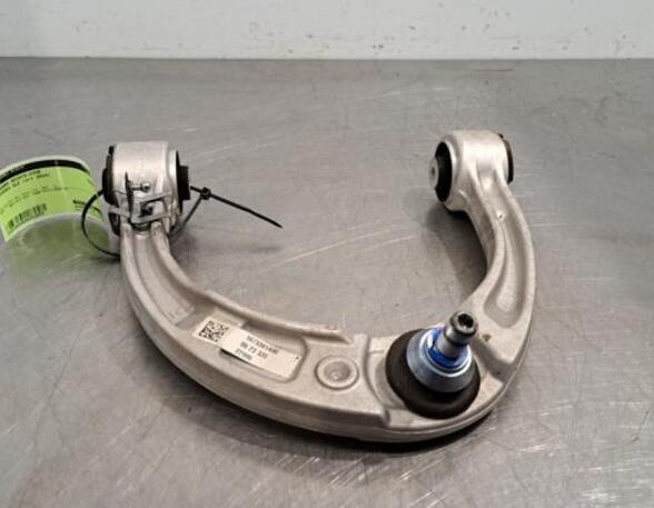 Track Control Arm MERCEDES-BENZ GLE Coupe (C167)