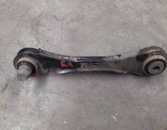 Track Control Arm BMW 1 (F20), BMW 3 Touring (F31), BMW 1 (F21), BMW 4 Coupe (F32, F82)