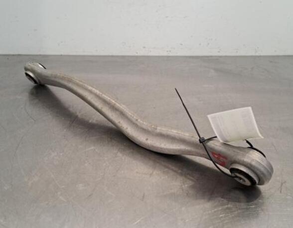 Track Control Arm MERCEDES-BENZ GLE Coupe (C167)