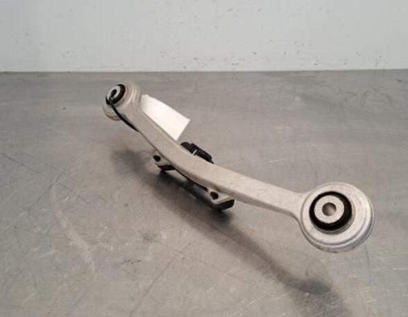 Track Control Arm MERCEDES-BENZ GLE Coupe (C167)