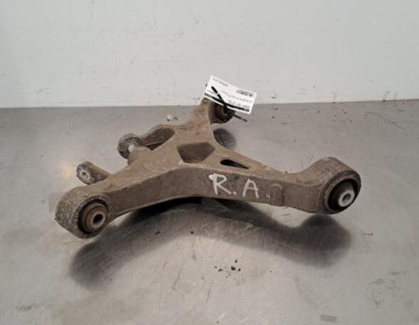 Track Control Arm JAGUAR F-TYPE Coupe (X152), JAGUAR XK Coupe (X150)