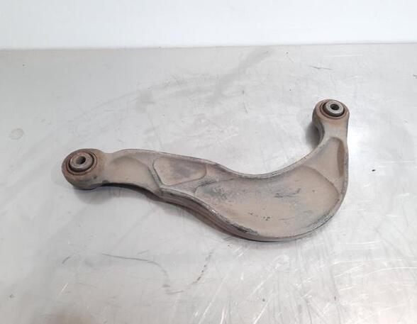 Track Control Arm VOLVO V70 III (135), VOLVO XC70 II (136)