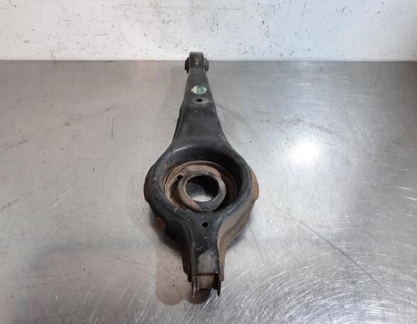 Track Control Arm VOLVO V40 Hatchback (525, 526), VOLVO V40 Cross Country (526)