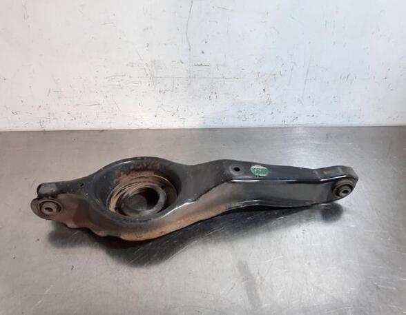 Track Control Arm VOLVO V40 Hatchback (525, 526), VOLVO V40 Cross Country (526)