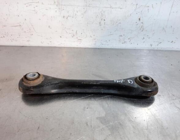 Track Control Arm VOLVO V40 Hatchback (525, 526), VOLVO V40 Cross Country (526)