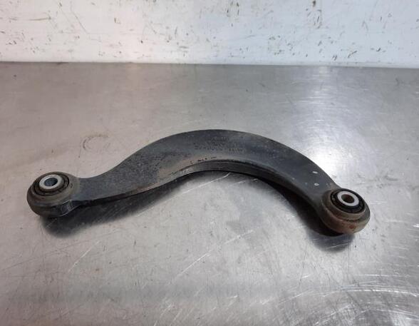 Track Control Arm VOLVO V40 Hatchback (525, 526), VOLVO V40 Cross Country (526)