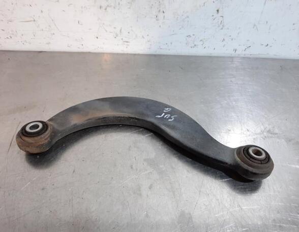 Track Control Arm VOLVO V40 Hatchback (525, 526), VOLVO V40 Cross Country (526)