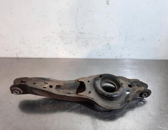 Track Control Arm VOLVO V40 Hatchback (525, 526), VOLVO V40 Cross Country (526)