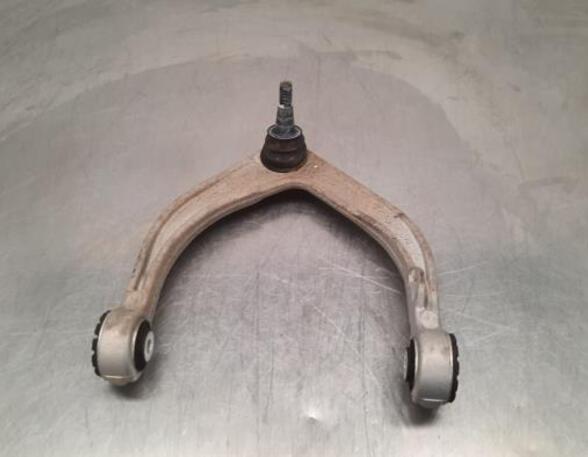 Track Control Arm VOLVO XC60 II (246)