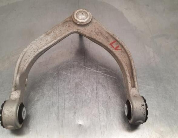 Track Control Arm VOLVO XC60 II (246)