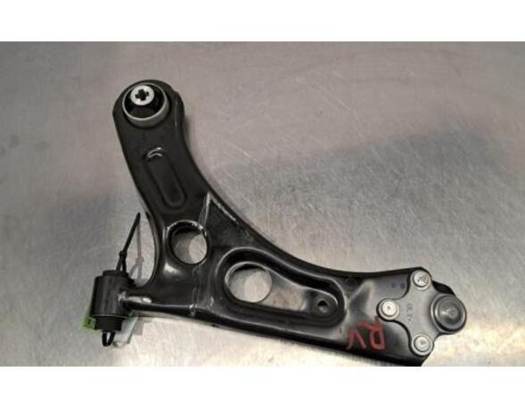 Track Control Arm OPEL CORSA F (P2JO), PEUGEOT 208 II (UB_, UP_, UW_, UJ_)