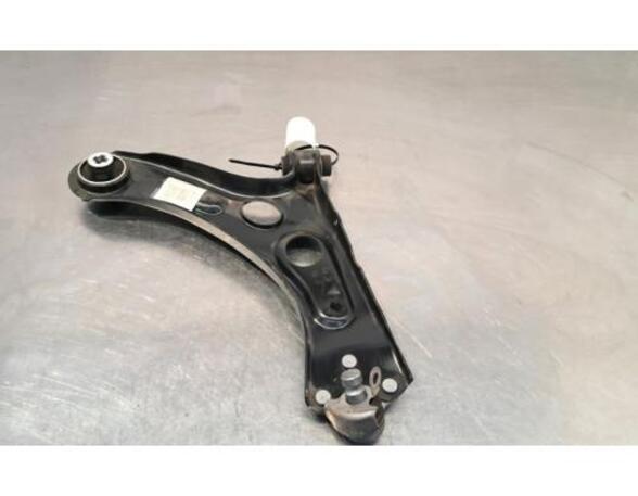 Track Control Arm OPEL CORSA F (P2JO), PEUGEOT 208 II (UB_, UP_, UW_, UJ_)