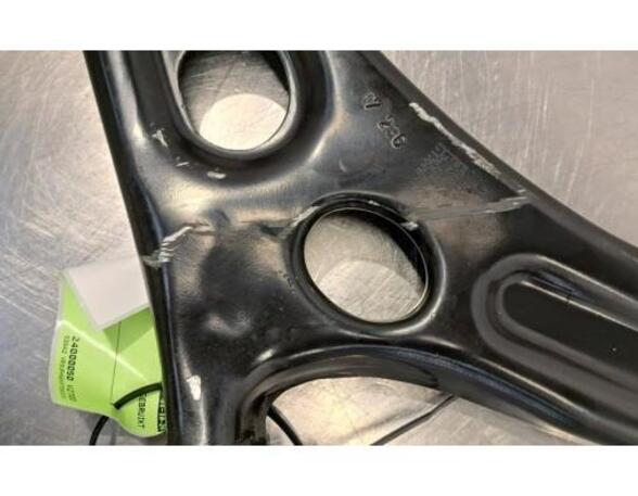 Track Control Arm OPEL CORSA F (P2JO), PEUGEOT 208 II (UB_, UP_, UW_, UJ_)