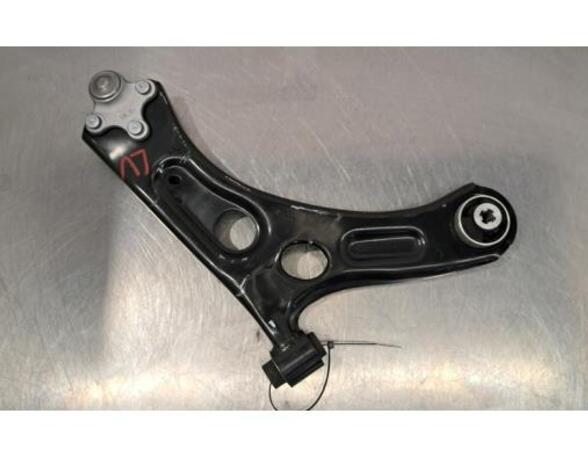 Track Control Arm OPEL CORSA F (P2JO), PEUGEOT 208 II (UB_, UP_, UW_, UJ_)