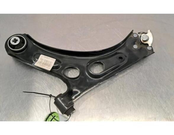 Track Control Arm OPEL CORSA F (P2JO), PEUGEOT 208 II (UB_, UP_, UW_, UJ_)