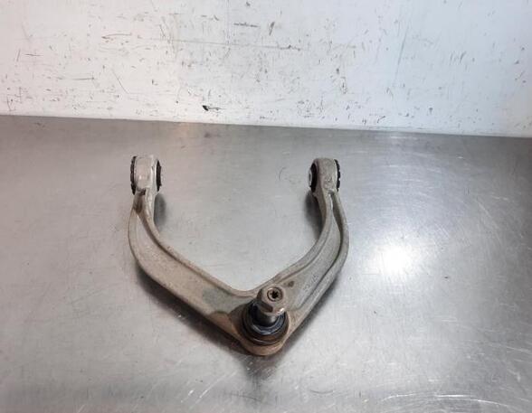 Track Control Arm VOLVO XC60 II (246)