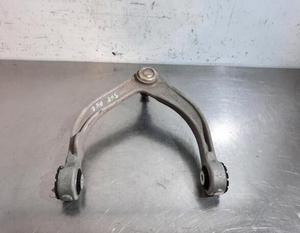 Track Control Arm VOLVO XC60 II (246)