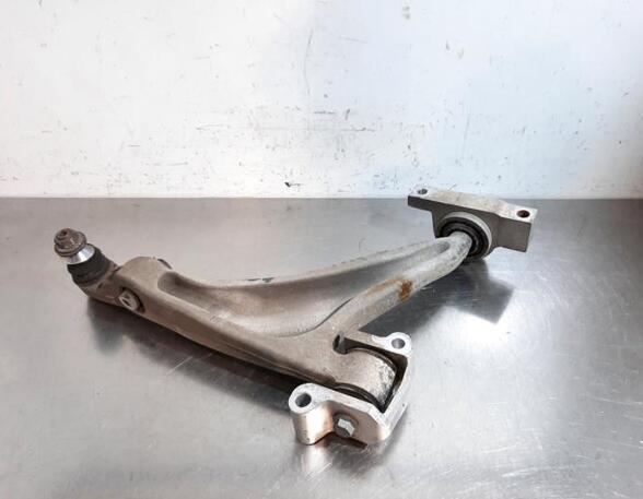 Track Control Arm VOLVO XC60 II (246)