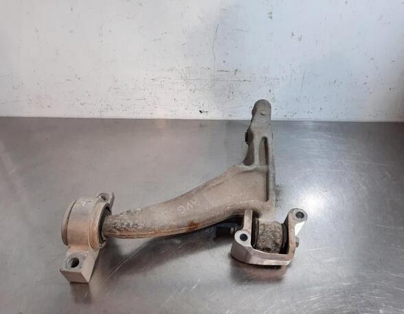 Track Control Arm VOLVO XC60 II (246)