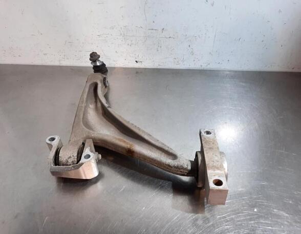 Track Control Arm VOLVO XC60 II (246)