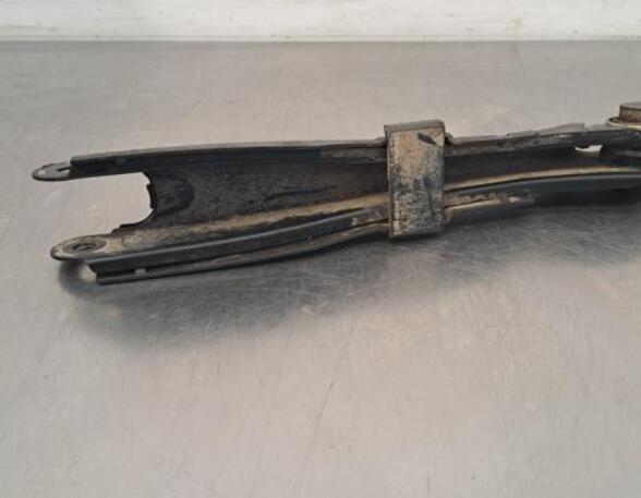 Track Control Arm VOLVO V60 II (225), VOLVO V60 II Cross Country (227)