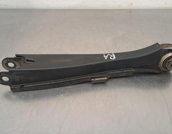 Track Control Arm VOLVO V60 II (225), VOLVO V60 II Cross Country (227)