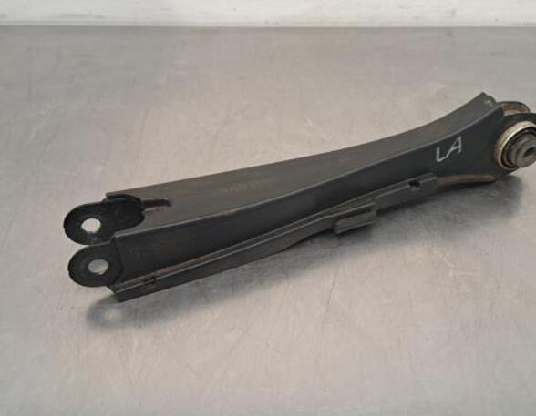 Track Control Arm VOLVO V60 II (225), VOLVO V60 II Cross Country (227)