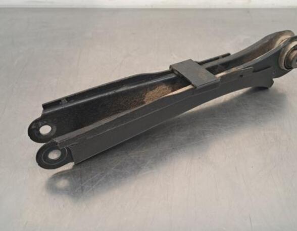 Track Control Arm VOLVO V60 II (225), VOLVO V60 II Cross Country (227)