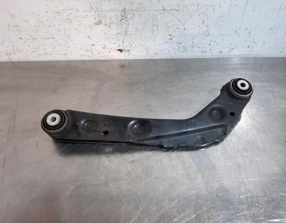 Track Control Arm VOLVO XC60 II (246)